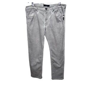 SILVER Jeans Eddie Straight Leg  Size 36/32